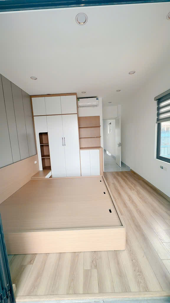 ✅️ Bán nhà Mặt Phố Đại La, Hai Bà Trưng, Lô góc, Kinh Doanh, 36m2 x 4 tầng chỉ hơn 11 tỷ - Ảnh 3
